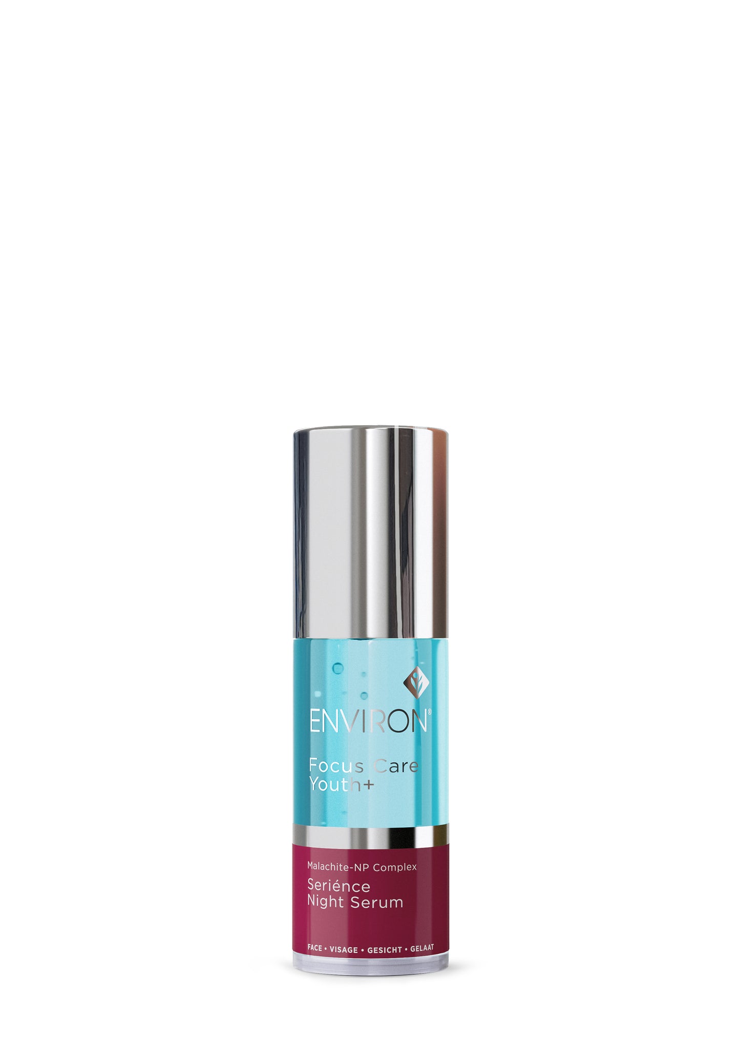 Malachite-NP Complex Serience Night Serum