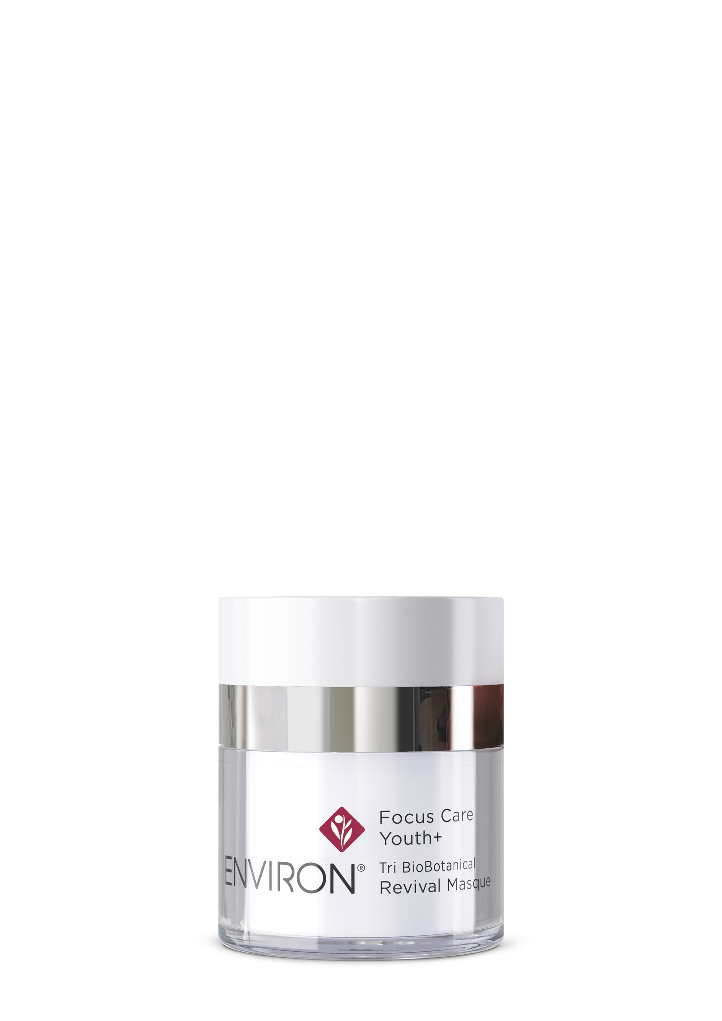 Tri Bio-Botanical Revival Masque