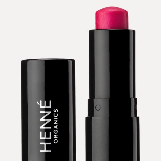 Luxury Lip Tint: Azalea
