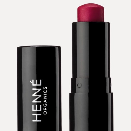 Luxury Lip Tint: Blissful