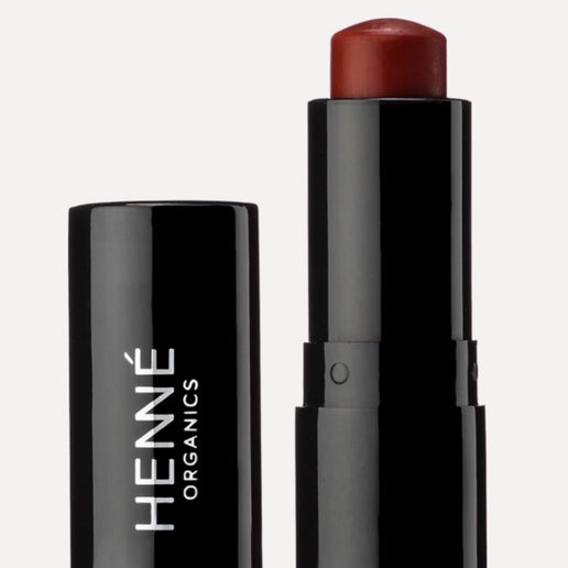 Luxury Lip Tint: Intrigue