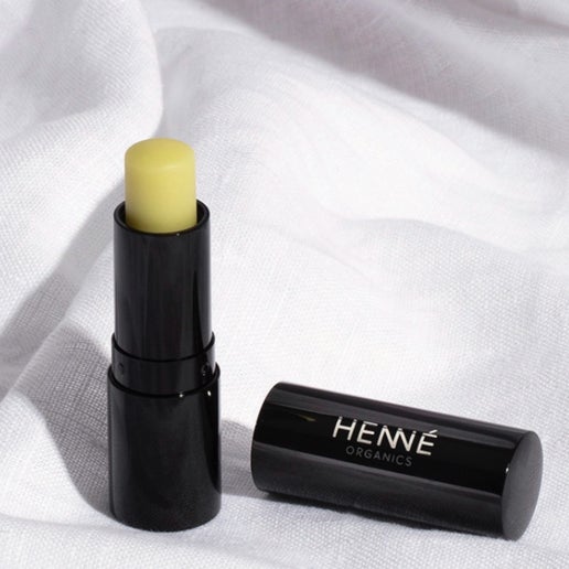 Luxury Lip Balm V2 (Stick)