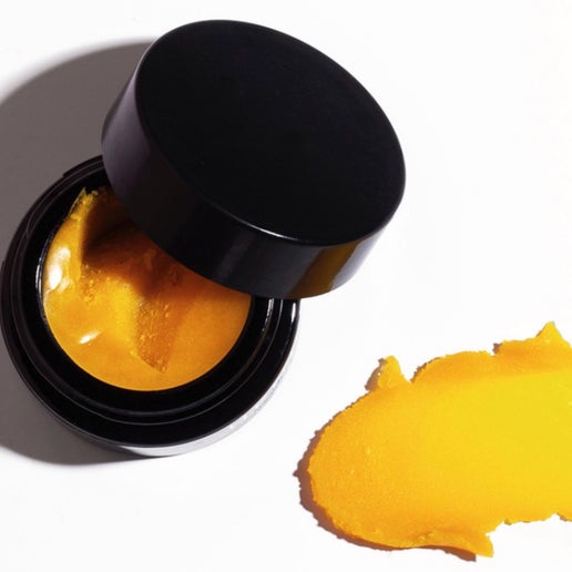 Lip Mask
