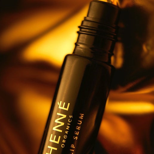Lip Serum