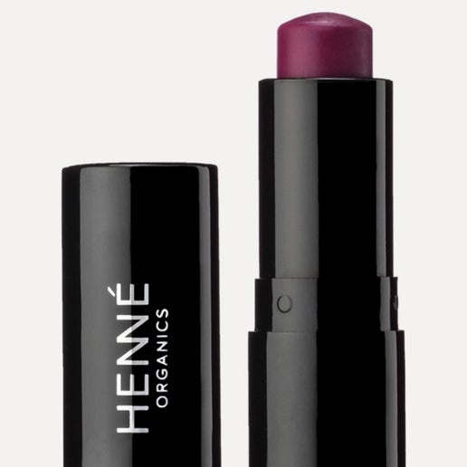 Luxury Lip Tint: Muse