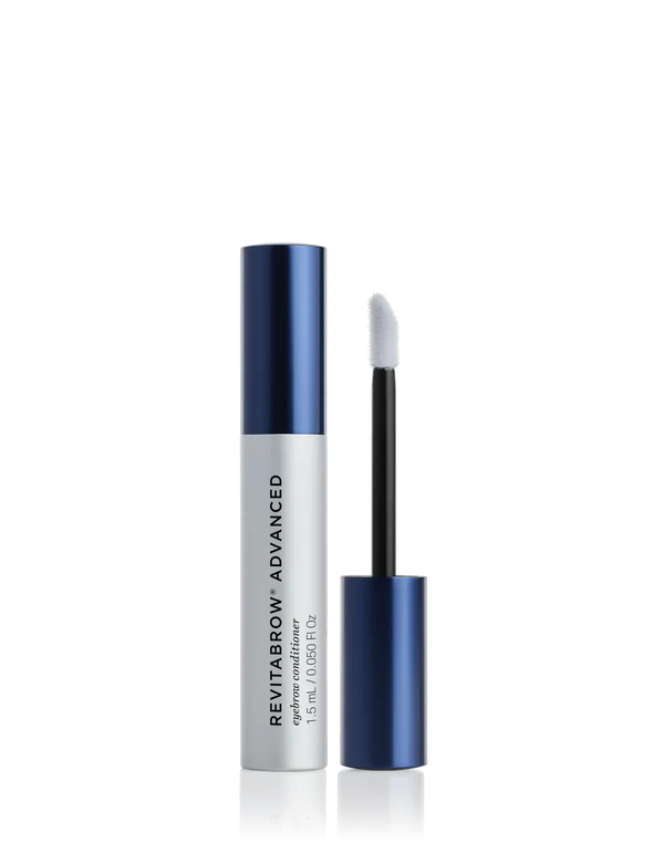 RevitaBrow Advanced 1.5ML