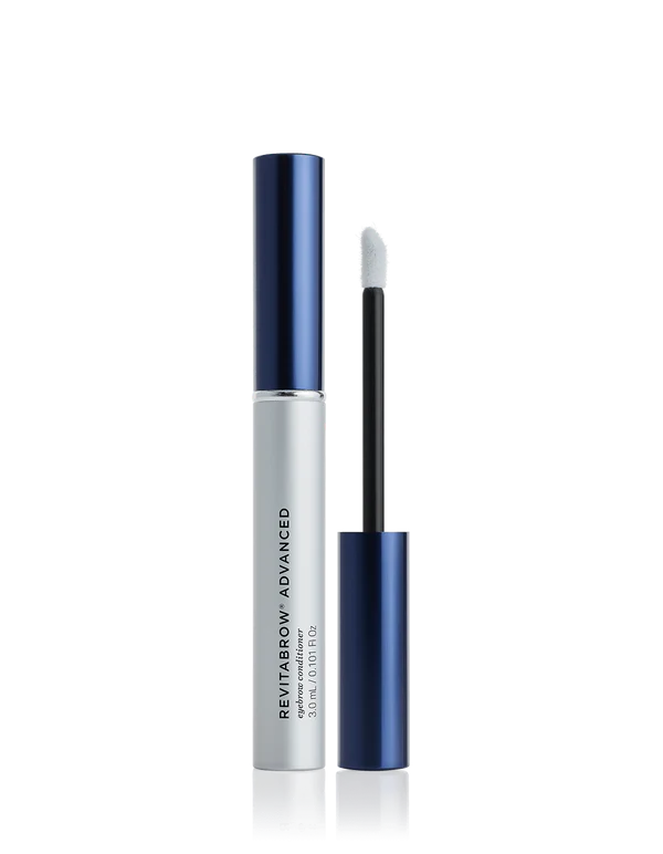 RevitaBrow Advanced 3ML