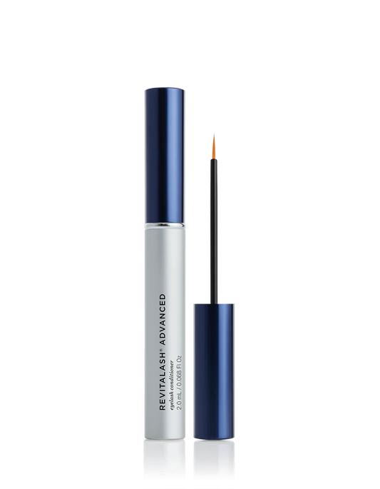 RevitaLash Advanced 2ML