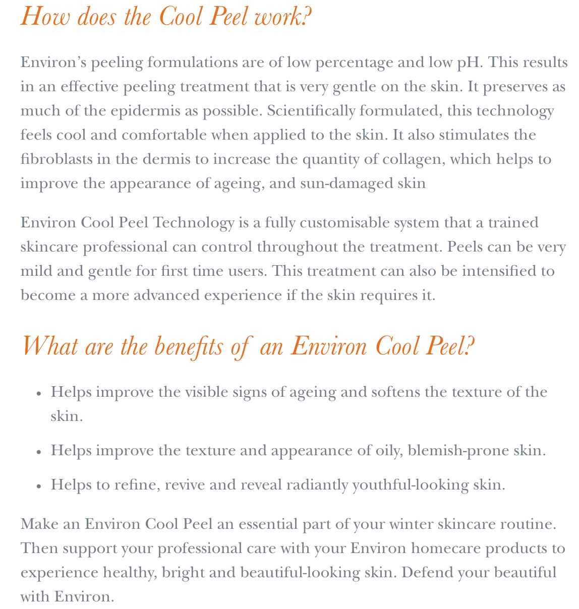 Cool P33L Signature: 3 Series