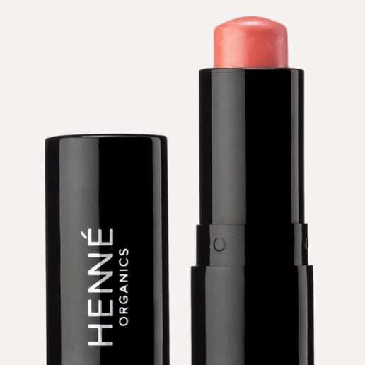 Luxury Lip Tint: Sunlit