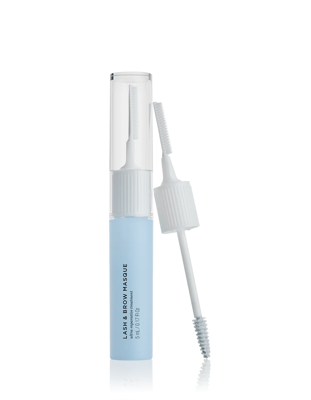 Lash & Brow Masque
