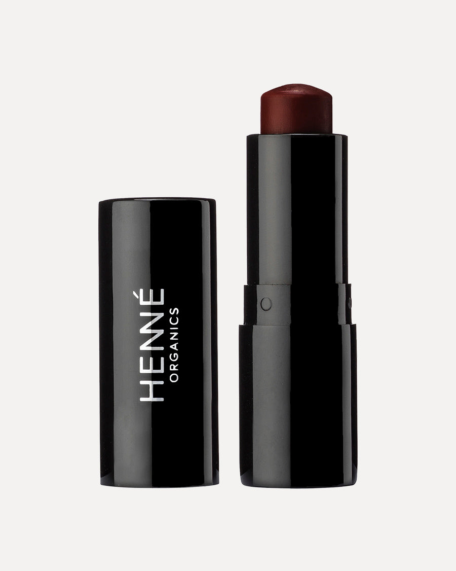 Luxury Lip Tint: Nightfall
