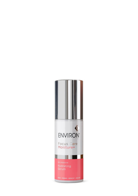 HA Intense Hydrating Serum