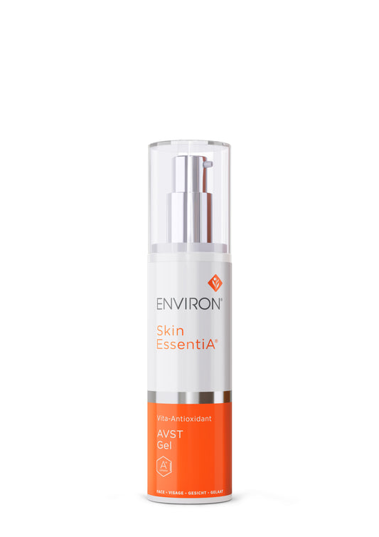 Vita-Antioxidant AVST Gel