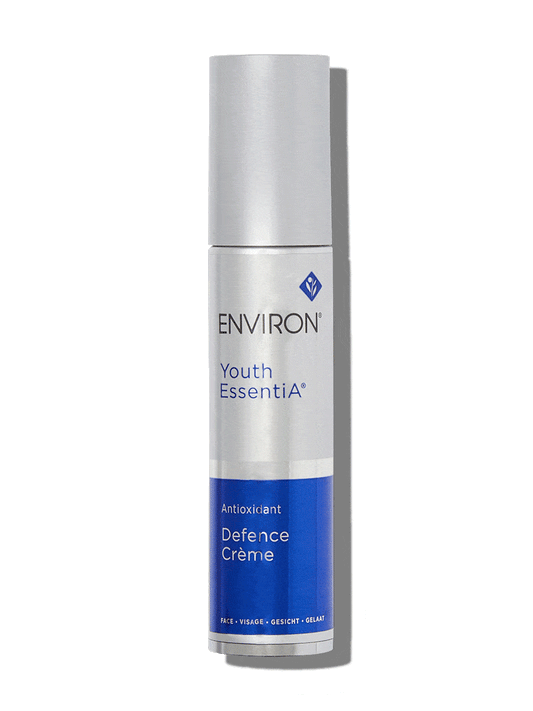 Antioxidant Defence Crème