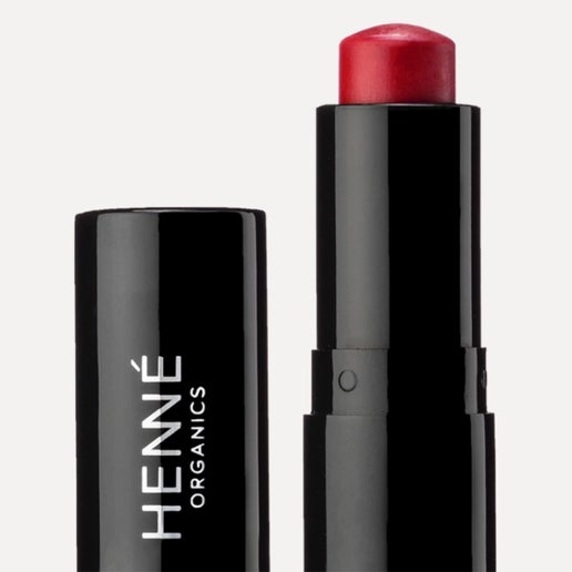Luxury Lip Tint: Desire