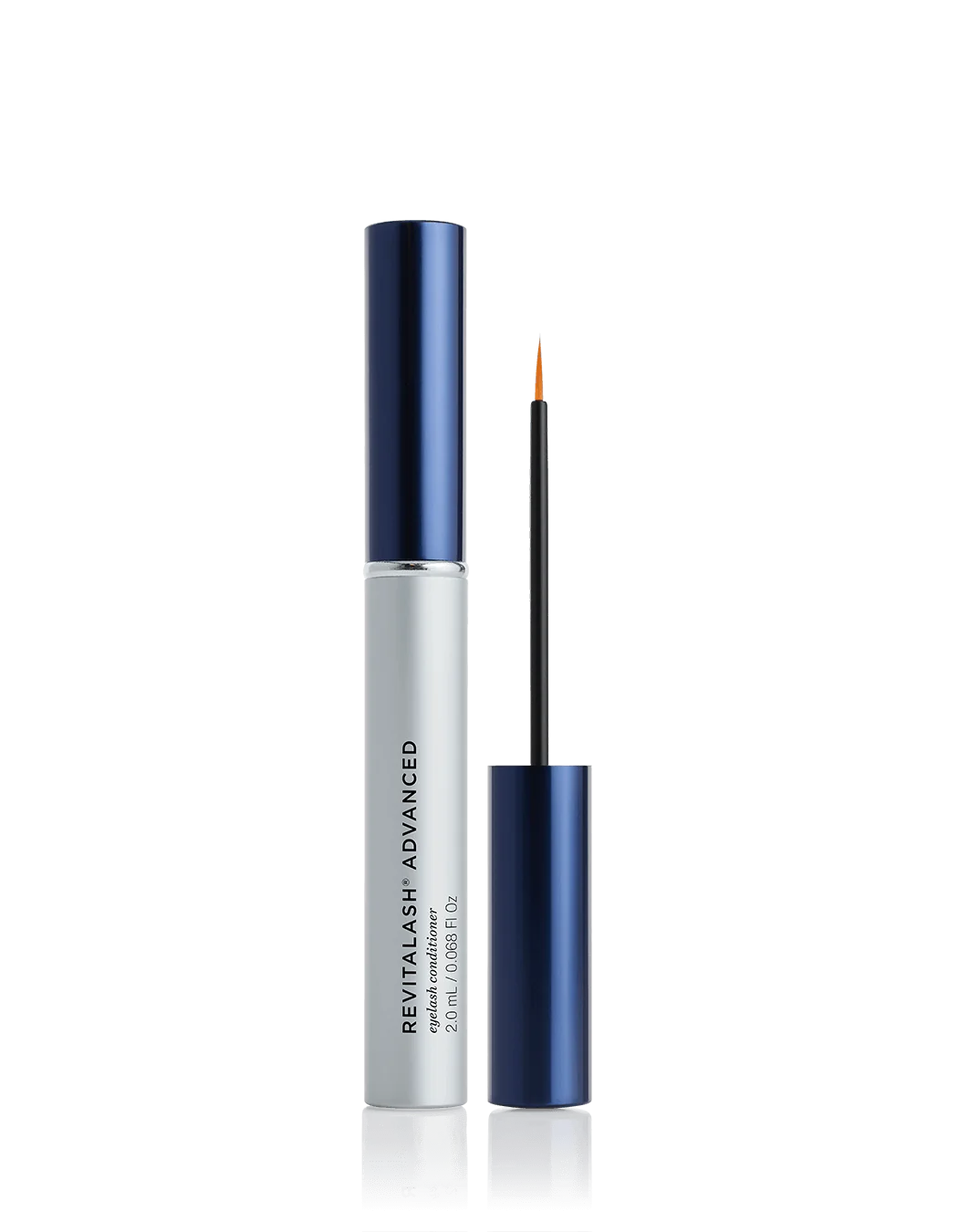 RevitaLash Advanced 2ML