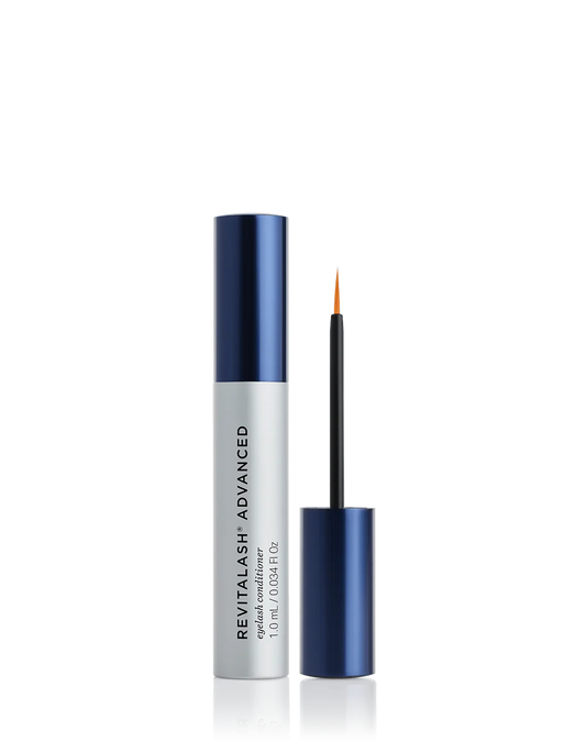RevitaLash Advanced 1ML