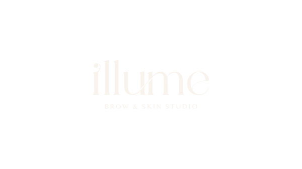 illume brow & skin studio